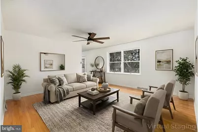 4 High View Drive, Maurertown, VA 22644 - Photo 9