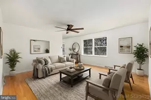 4 High View Dr, Maurertown, VA 22644 - Photo 9