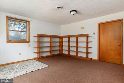 4 High View Drive, Maurertown, VA 22644 - Photo 47