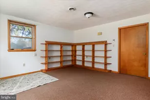 4 High View Dr, Maurertown, VA 22644 - Photo 47