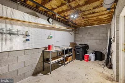 4 High View Drive, Maurertown, VA 22644 - Photo 41