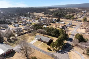 4 High View Dr, Maurertown, VA 22644 - Photo 63