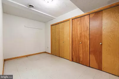 4 High View Drive, Maurertown, VA 22644 - Photo 35