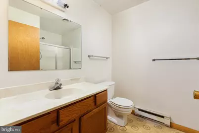 4 High View Drive, Maurertown, VA 22644 - Photo 43