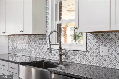 4 High View Drive, Maurertown, VA 22644 - Photo 21