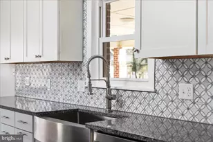 4 High View Dr, Maurertown, VA 22644 - Photo 21