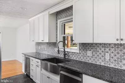 4 High View Drive, Maurertown, VA 22644 - Photo 13