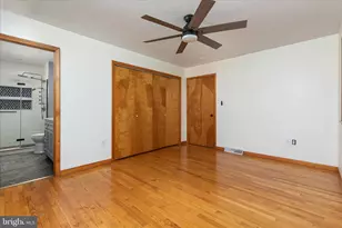 4 High View Dr, Maurertown, VA 22644 - Photo 31