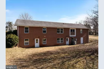 4 High View Drive, Maurertown, VA 22644 - Photo 57