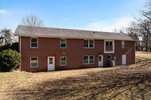 4 High View Dr, Maurertown, VA 22644 - Photo 57