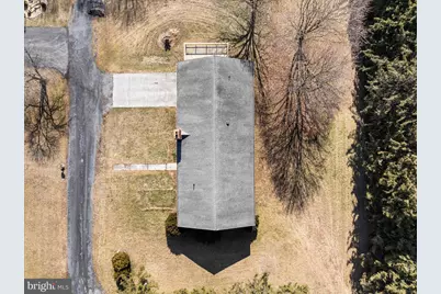 4 High View Drive, Maurertown, VA 22644 - Photo 59