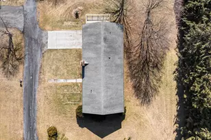 4 High View Dr, Maurertown, VA 22644 - Photo 59