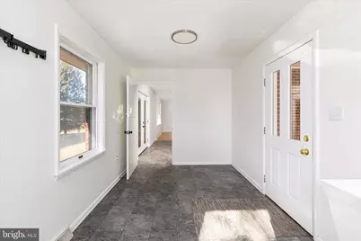 4 High View Drive, Maurertown, VA 22644 - Photo 23