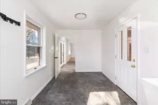 4 High View Dr, Maurertown, VA 22644 - Photo 23