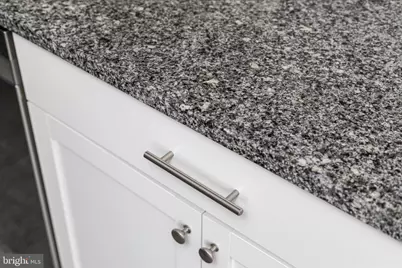 4 High View Drive, Maurertown, VA 22644 - Photo 15