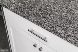 4 High View Dr, Maurertown, VA 22644 - Photo 15