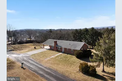 4 High View Drive, Maurertown, VA 22644 - Photo 69