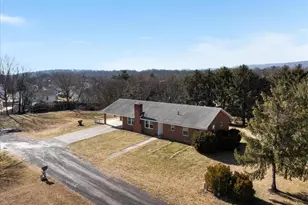 4 High View Dr, Maurertown, VA 22644 - Photo 69