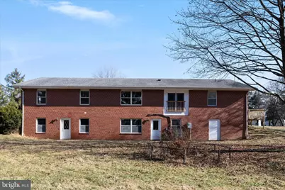 4 High View Drive, Maurertown, VA 22644 - Photo 51