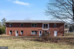 4 High View Dr, Maurertown, VA 22644 - Photo 51