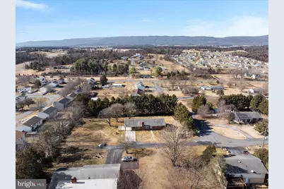 4 High View Drive, Maurertown, VA 22644 - Photo 61