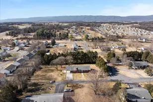 4 High View Dr, Maurertown, VA 22644 - Photo 61