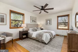 4 High View Dr, Maurertown, VA 22644 - Photo 29