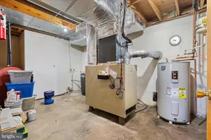 4 High View Dr, Maurertown, VA 22644 - Photo 37