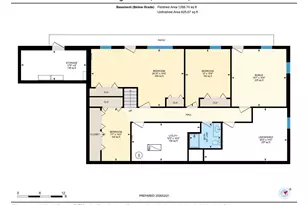 4 High View Dr, Maurertown, VA 22644 - Photo 71