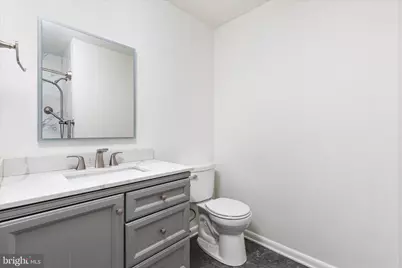 4 High View Drive, Maurertown, VA 22644 - Photo 25