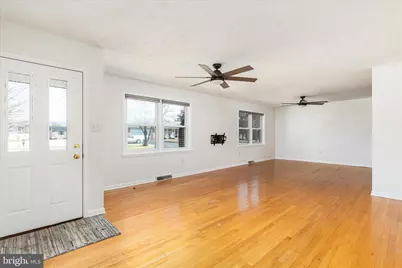 4 High View Drive, Maurertown, VA 22644 - Photo 3