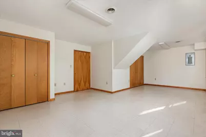 4 High View Drive, Maurertown, VA 22644 - Photo 39