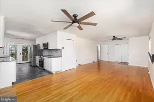 4 High View Dr, Maurertown, VA 22644 - Photo 7