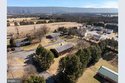 4 High View Drive, Maurertown, VA 22644 - Photo 67