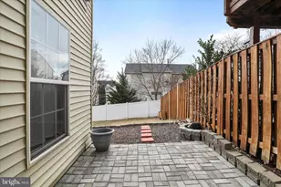 188 Oxbow Dr, Strasburg, VA 22657 - Photo 43