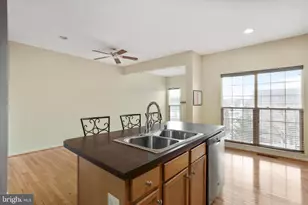 188 Oxbow Dr, Strasburg, VA 22657 - Photo 23