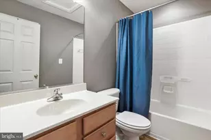 188 Oxbow Dr, Strasburg, VA 22657 - Photo 33