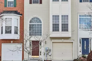 188 Oxbow Dr, Strasburg, VA 22657 - Photo 3