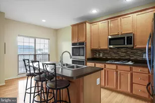 188 Oxbow Dr, Strasburg, VA 22657 - Photo 17