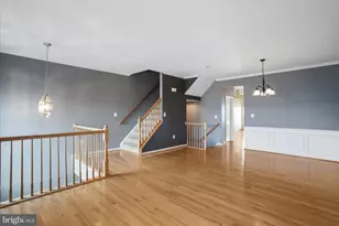 188 Oxbow Dr, Strasburg, VA 22657 - Photo 15