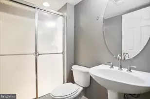 188 Oxbow Dr, Strasburg, VA 22657 - Photo 7