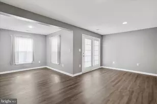 188 Oxbow Dr, Strasburg, VA 22657 - Photo 9