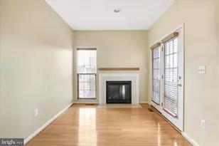 188 Oxbow Dr, Strasburg, VA 22657 - Photo 27