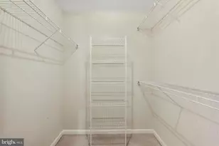 188 Oxbow Dr, Strasburg, VA 22657 - Photo 41