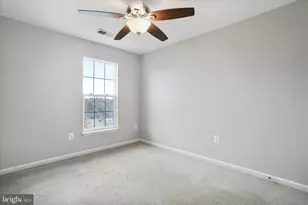 188 Oxbow Dr, Strasburg, VA 22657 - Photo 29