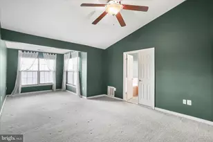 188 Oxbow Dr, Strasburg, VA 22657 - Photo 35