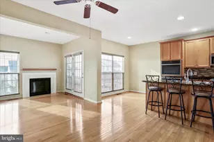 188 Oxbow Dr, Strasburg, VA 22657 - Photo 25