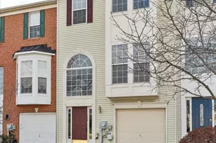 188 Oxbow Dr, Strasburg, VA 22657 - Photo 5