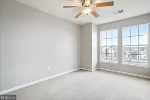 188 Oxbow Dr, Strasburg, VA 22657 - Photo 31