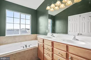 188 Oxbow Dr, Strasburg, VA 22657 - Photo 39